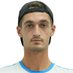 TERENCE ATMANE 🇨🇵 (@atmaneterencefr) Twitter profile photo TERENCE ATMANE 🇨🇵 (@atmaneterencefr) Twitter profile photo