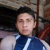 andres (@lobogris89) Twitter profile photo andres (@lobogris89) Twitter profile photo