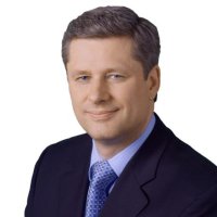 Stephen Harper (@ccrap2000) 's Twitter Profile