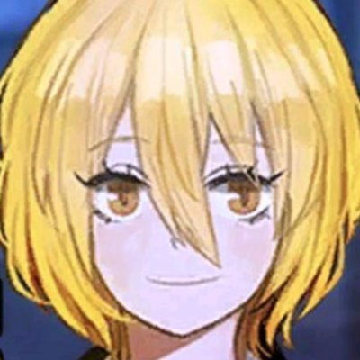 nuclearpoolma's profile picture. wsp guys im abrosexual n genderfluid and i suck at making choices !!
One's sister trust guys yeahimreal
STILL oreo's elite employee (no im lying i just like it)
