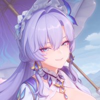 Triple D (@reiyasensou3d) 's Twitter Profile