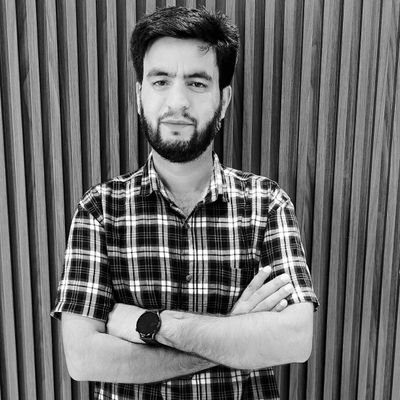 Umar_speaks_'s profile picture. No legacy is so rich as honesty.