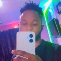 oluwadhamielolargold (@damilolagoldd) 's Twitter Profile