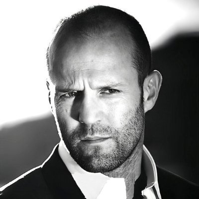 映画をこよなく愛し、コツコツ旧作DVDを収集していくのが趣味の公爵で自他認めるジェイソン・ステイサムファンです❗☺️
平日は仕事故活動は停滞しますか遠慮なくフォローして下さい🎵
同じ映画好き・旧作好きと仲良くなりたいと切実に思います(笑)何か質問等御座いましたらDMも歓迎です!但し投資勧誘等はNG!