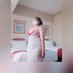 Gemoy Am (@amgemoy190110) Twitter profile photo Gemoy Am (@amgemoy190110) Twitter profile photo