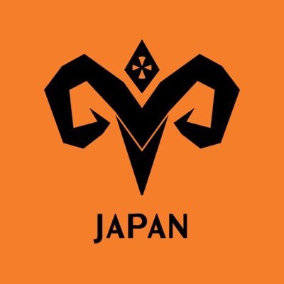 MenqJapan's profile picture. アルメニアの踊りを研究し踊る会🇦🇲 アルメニア現地の舞踊団”Menq“から公式的に名前をお借りし、日本でアルメニアの踊りを研究し踊る会を行っています。“Menq”はアルメニア語で「私たち」という意味