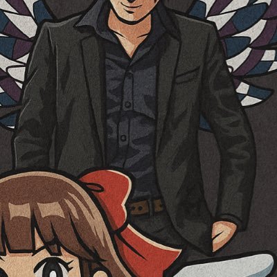 アソビザグループ/妄想な店舗や発情な店舗や痴女な店舗でグルグル仕事してます!/業界をもっと盛り上げる⭐︎/女性を全力サポート⭐︎