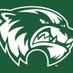 Sidelines - Utah Valley (@ssn_uvu) Twitter profile photo Sidelines - Utah Valley (@ssn_uvu) Twitter profile photo