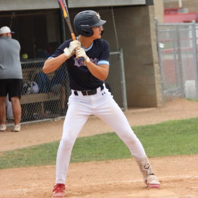 Lake Shore 2027’ - 2nd/P - 3.9 gpa - 5’11 - 166 - Michigan Knights