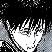 Taco Ray (@tojitaco3) 's Twitter Profile