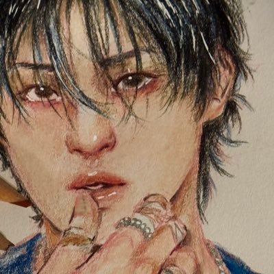 여우(Fox)⚜🦊さんのプロフィール画像