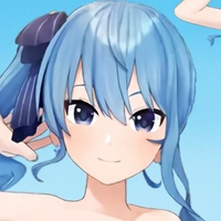葵🌊 (@miosorayy) 's Twitter Profile