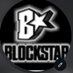 5💛 ! (@blockstarkeady) Twitter profile photo 5💛 ! (@blockstarkeady) Twitter profile photo