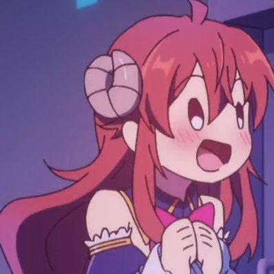 kiri-kiri-kiri様 リクエスト 3点 まとめ商品 kiri-kiri-kiri様 リクエスト 3点 まとめ商品 k様 リクエスト 3