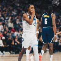 Lincoln🇦🇺💫 (@timberwolfchip) 's Twitter Profile