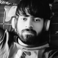Sushant Pandey (@mesushantpandey) 's Twitter Profile