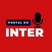 PORTAL DO INTER π¦πΉ (@portaldointer_) 's Twitter Profile