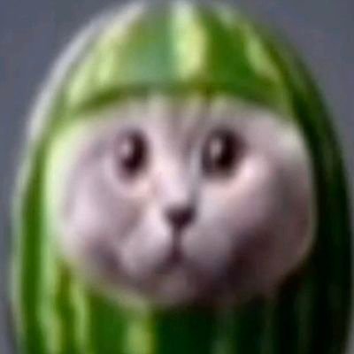pansexual | 🇧🇷/🇺🇸 |I don't post so much i only rt | minor | dni: nsfw, pedo, zoos