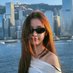 (◔‿◔) (@fuji_film44078) Twitter profile photo (◔‿◔) (@fuji_film44078) Twitter profile photo