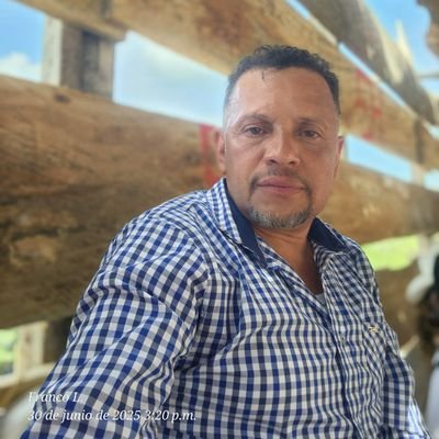 jusept053's profile picture. Ing. de Sistemas, Natural de Planeta Rica (Cordoba).