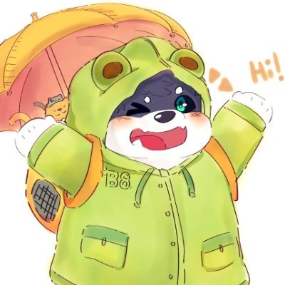 Bochoさんのプロフィール画像