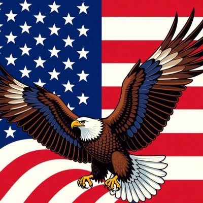 The Sovereign Economy is for the workers of America. Concepts of debt jubilee, UBI, mandatory full time employment are core ideas. r/SovereignEconomy for more.