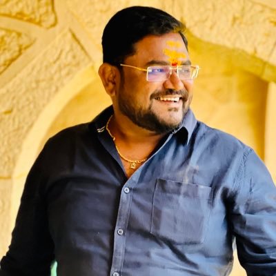 || રાજા શ્રી શિવછત્રપતી || 🇮🇳 Viraj Property Solutions