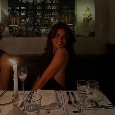 rebtsj's profile picture. 8/12☁️