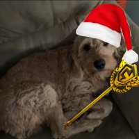 TYT ryo FV (@ryofv2) 's Twitter Profile