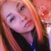 Kathaa (@exiliatha) Twitter profile photo Kathaa (@exiliatha) Twitter profile photo