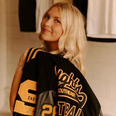 ~Nebraska Gold 17U National #17~ Lincoln Southeast High #10 2026 UTL/OF https://t.co/e6iivepq1S rainawallerr07@gmail.com