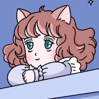 みさき (@yuyuzzzbb) 's Twitter Profile