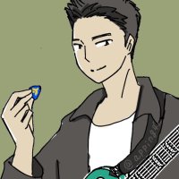apping (@apping42) 's Twitter Profile