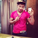 bryan enriquez - @26_bryan08 - Twitter