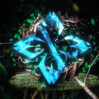 SolestrixEsports (@solestrix) 's Twitter Profile
