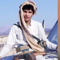 هشام ال مقيت 🪖 (@yemen25army) 's Twitter Profile