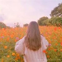Shaniel (@jtemf77) 's Twitter Profile