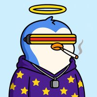 ComeHuddle (@comehuddle) 's Twitter Profile