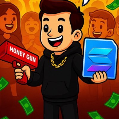 martinweb42 Profile