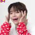 Riri🦝 아호프팬^^ (@hwangbyeol27) Twitter profile photo Riri🦝 아호프팬^^ (@hwangbyeol27) Twitter profile photo