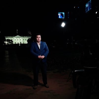 Reporter for @7NewsDC. Winner of 2021 Texas Association of Broadcasters and The Headliners Foundation Charles E. Green Best Television Reporter awards.