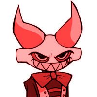 ❗️16+❗️b side monster unhinged (@unhingedfnf) 's Twitter Profile
