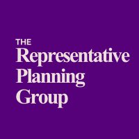 The Representative Planning Group (@repplanninggrp) 's Twitter Profile