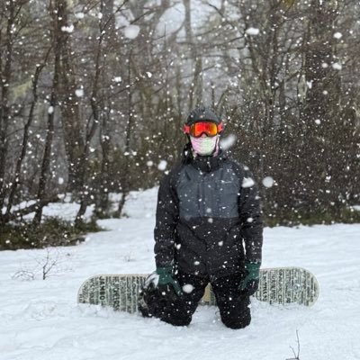 facudiezojeda's profile picture. Abogado