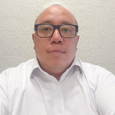 cazone_dev's profile picture. Me apasiona crear soluciones tecnológicas que optimicen procesos y generen valor real para las personas y las empresas