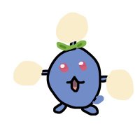 pluff (@jummpluff) 's Twitter Profile