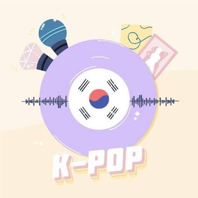 ❄️ All About K pop and Taylor Swift ☃️
Delve into the world of the most globally influential music groups of all time
🌍 Follow for all the news