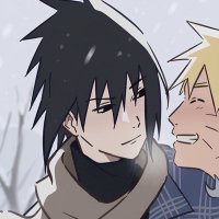  bella (@erollbitos) 's Twitter Profile