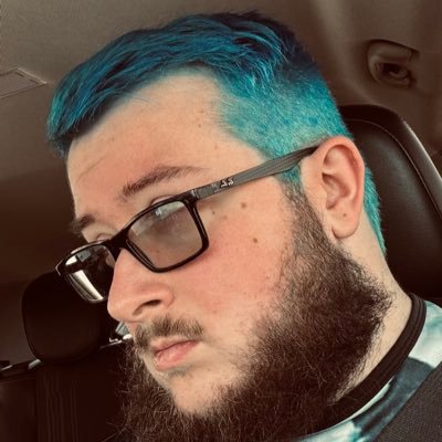 Just a gamer trying to game and challenge myself!!! Check out my YouTube - Polarss