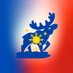 DataHavenPH (@datahavenph) Twitter profile photo DataHavenPH (@datahavenph) Twitter profile photo
